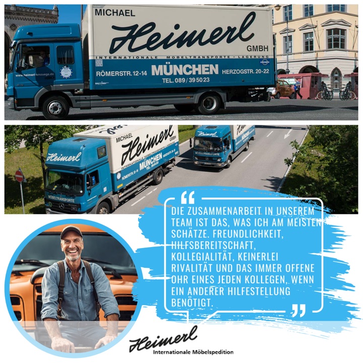Recruiting-Ad-Beispiel von Fachkraft Jetzt - Kampagne für Industrie und Logistik