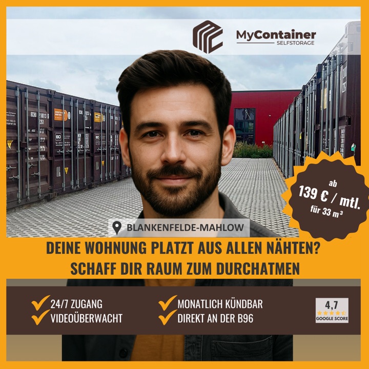 Recruiting-Ad-Beispiel von Fachkraft Jetzt - Kampagne für Industrie und Logistik