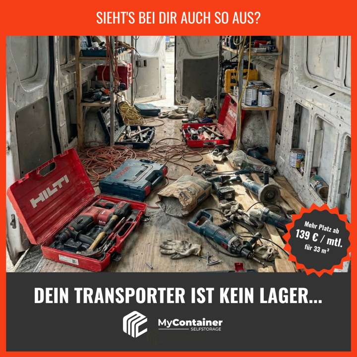 Recruiting-Ad-Beispiel von Fachkraft Jetzt - Kampagne für Industrie und Logistik