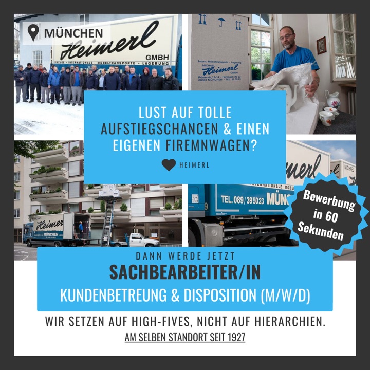 Recruiting-Ad-Beispiel von Fachkraft Jetzt - Kampagne für Industrie und Logistik