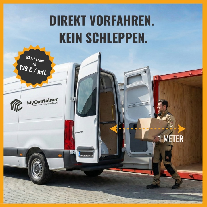 Recruiting-Ad-Beispiel von Fachkraft Jetzt - Kampagne für Industrie und Logistik