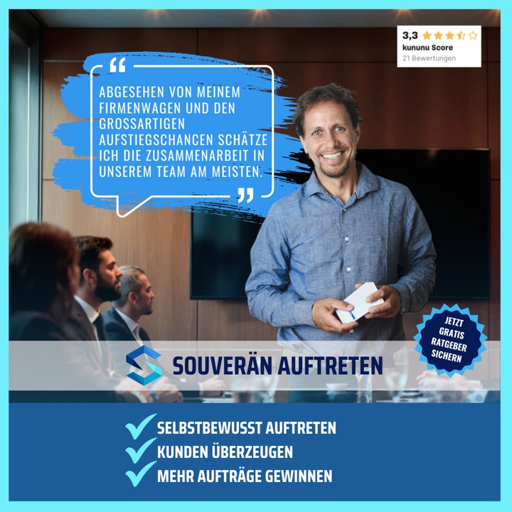Recruiting-Ad-Beispiel von Fachkraft Jetzt - Kampagne für Industrie und Logistik