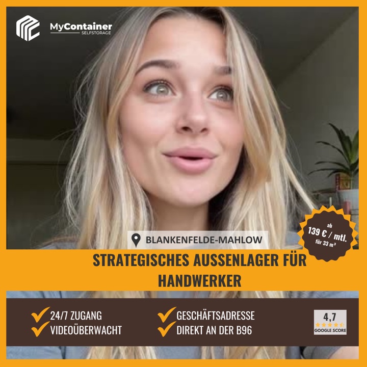 Recruiting-Ad-Beispiel von Fachkraft Jetzt - Kampagne für Industrie und Logistik