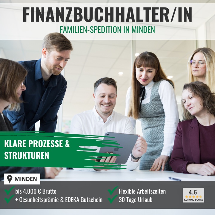 Recruiting-Ad-Beispiel von Fachkraft Jetzt - Kampagne für Industrie und Logistik